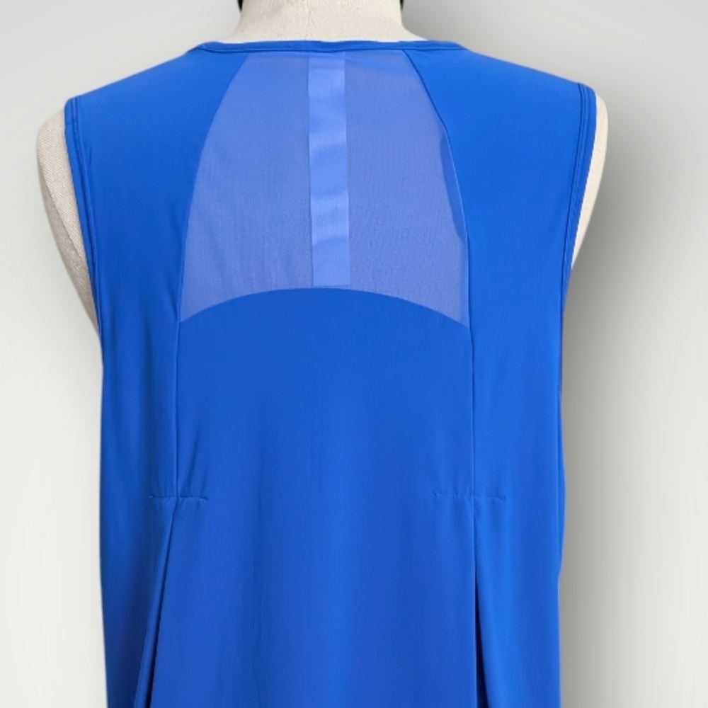 Lululemon Sculpt Tank Top - Picture 6 of 12